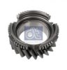 MERCE 3892622210 Gear Wheel, transmission input shaft